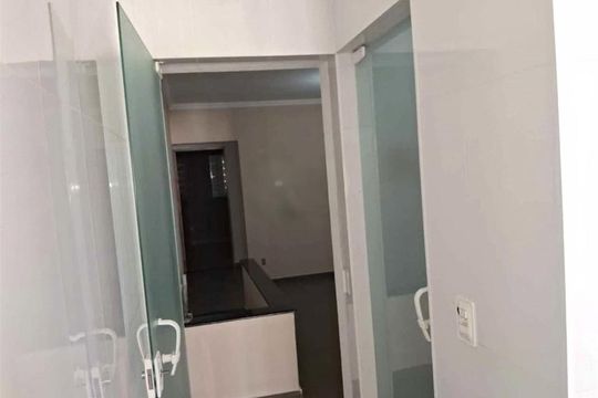 Casa à venda com 3 quartos, 109m² em Vila Della Piazza, Jundiaí