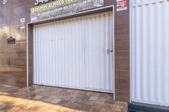 Fachada de casa para alugar com 3 quartos, 345m² em Mantiqueira, Belo Horizonte