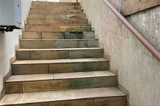 Casa à venda com 3 quartos, 440m² em Vila Rafael de Oliveira, Jundiaí
