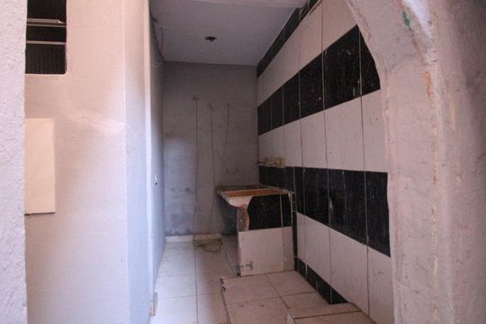 Casa para alugar com 3 quartos, 125m² em São Rafael, São Paulo