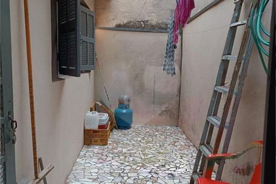 Casa à venda com 3 quartos, 311m² em Cidade Santos Dumont, Jundiaí