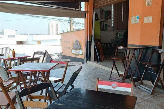 Casa à venda com 3 quartos, 311m² em Cidade Santos Dumont, Jundiaí