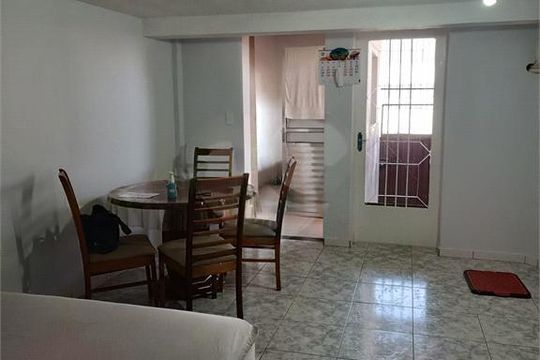 Casa à venda com 3 quartos, 311m² em Cidade Santos Dumont, Jundiaí