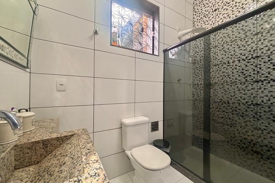 Apartamento à venda com 2 quartos, 980m² em Piedade, Rio de Janeiro