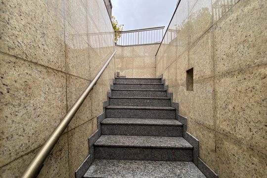 Apartamento à venda com 2 quartos, 980m² em Piedade, Rio de Janeiro