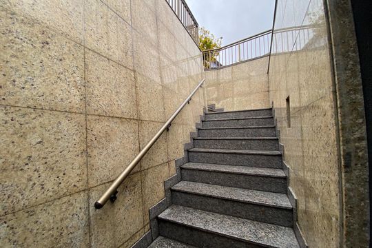 Apartamento à venda com 2 quartos, 980m² em Piedade, Rio de Janeiro