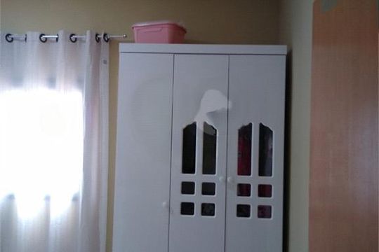 Casa à venda com 2 quartos, 70m² em Jardim Nova Esperanca (Nova Veneza), Sumaré