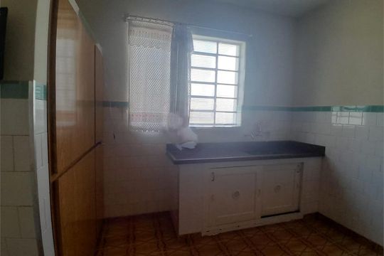 Casa à venda com 2 quartos, 140m² em Vila Arens/Vila Progresso, Jundiaí