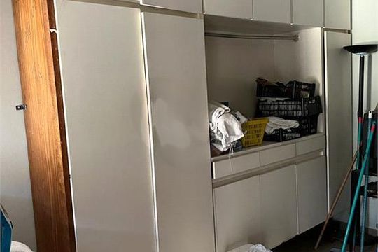 Casa à venda com 6 quartos, 1000m² em Chácara Malota, Jundiaí