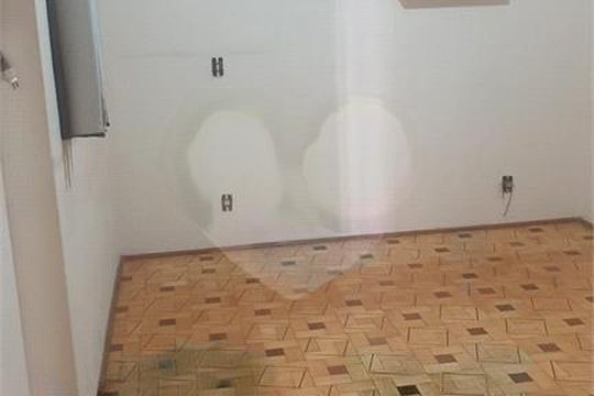 Casa à venda com 5 quartos, 310m² em Vila Arens, Jundiaí
