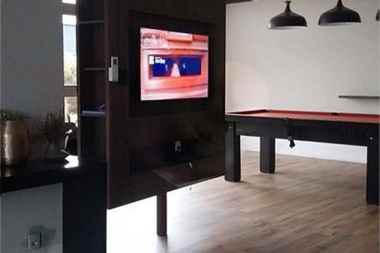 Apartamento à venda com 4 quartos, 105m² em Tatuapé, São Paulo