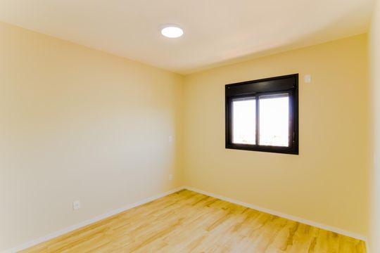 Quarto 2 - Suíte de apartamento para alugar com 2 quartos, 66m² em Jardim Flor da Montanha, Guarulhos