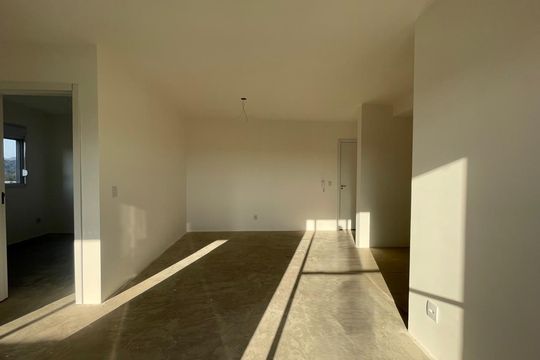 Apartamento para alugar com 2 quartos, 61m² em Petrópolis, Novo Hamburgo
