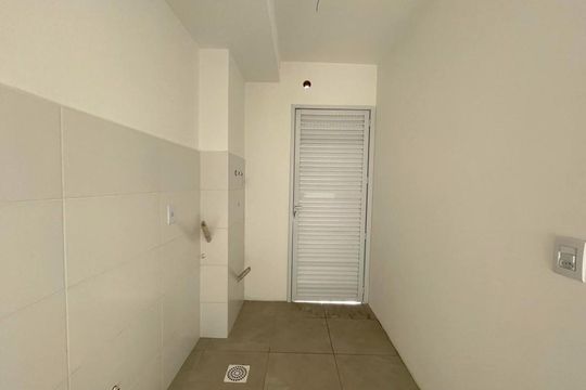 Apartamento para alugar com 2 quartos, 61m² em Petrópolis, Novo Hamburgo