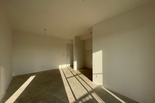 Apartamento para alugar com 2 quartos, 61m² em Petrópolis, Novo Hamburgo