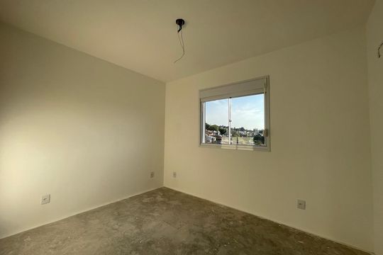 Apartamento para alugar com 2 quartos, 61m² em Petrópolis, Novo Hamburgo