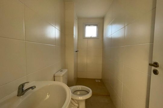 Apartamento para alugar com 2 quartos, 61m² em Petrópolis, Novo Hamburgo