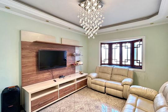 Casa para alugar com 3 quartos, 380m² em Centro, Guarulhos