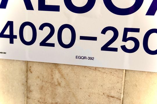 Apartamento para alugar com 2 quartos, 60m² em Botafogo, Rio de Janeiro