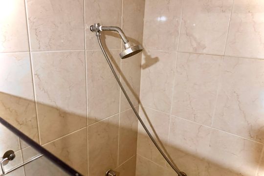 Apartamento para alugar com 2 quartos, 60m² em Botafogo, Rio de Janeiro