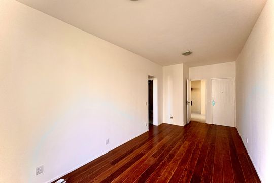 Apartamento para alugar com 2 quartos, 60m² em Botafogo, Rio de Janeiro