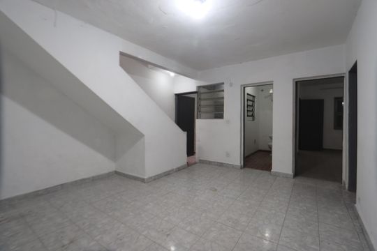 Casa para alugar com 2 quartos, 87m² em Vila Formosa, São Paulo