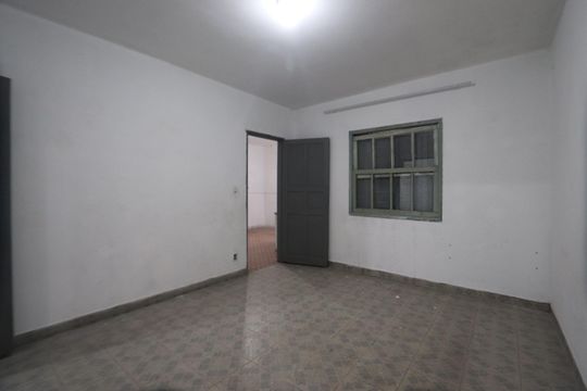 Quarto 1 de casa para alugar com 2 quartos, 87m² em Vila Formosa, São Paulo