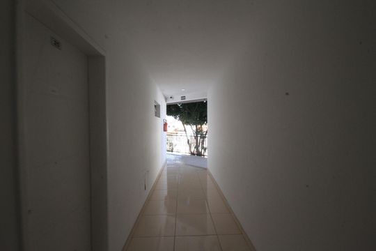 Área comum de apartamento para alugar com 1 quarto, 36m² em Vila Bela, São Paulo