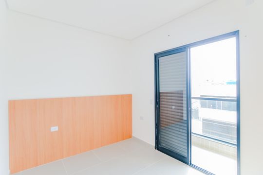 Quarto de kitnet/studio para alugar com 1 quarto, 29m² em Jardim Ottawa, Guarulhos