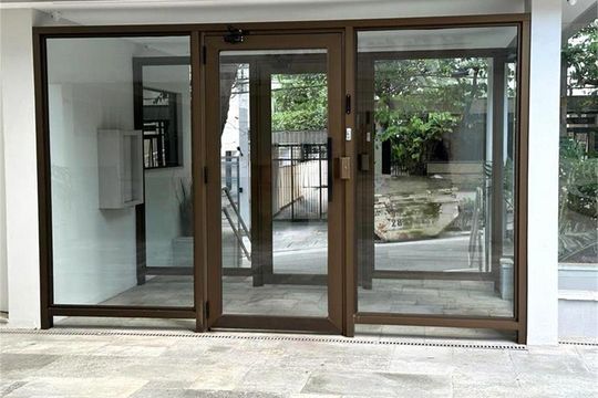 Apartamento à venda com 3 quartos, 175m² em Jardim Paulista, São Paulo