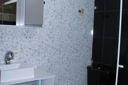 Apartamento para alugar com 2 quartos, 84m² em Campos Elíseos, São Paulo
