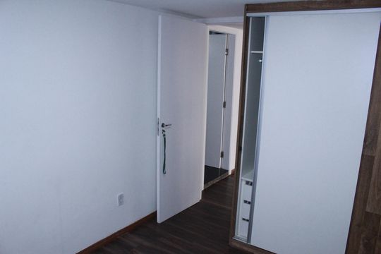 Apartamento para alugar com 2 quartos, 84m² em Campos Elíseos, São Paulo
