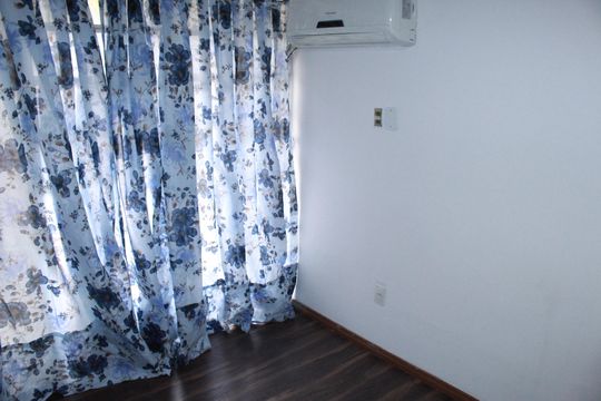 Apartamento para alugar com 2 quartos, 84m² em Campos Elíseos, São Paulo
