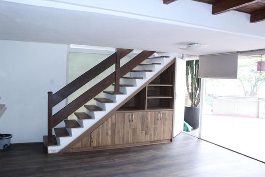 Apartamento para alugar com 2 quartos, 84m² em Campos Elíseos, São Paulo