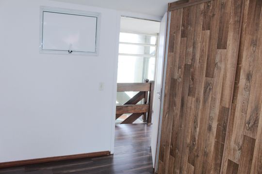 Apartamento para alugar com 2 quartos, 84m² em Campos Elíseos, São Paulo
