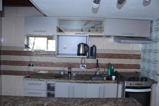 Apartamento para alugar com 2 quartos, 84m² em Campos Elíseos, São Paulo