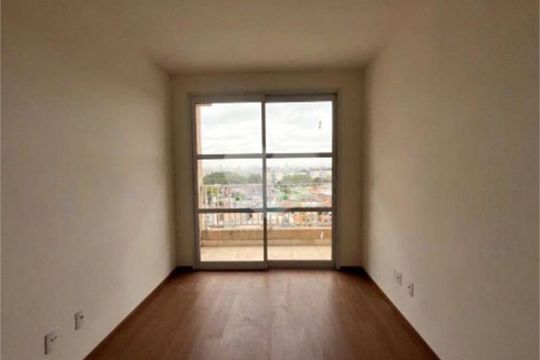 Apartamento à venda com 2 quartos, 54m² em Vila Pita, São Paulo