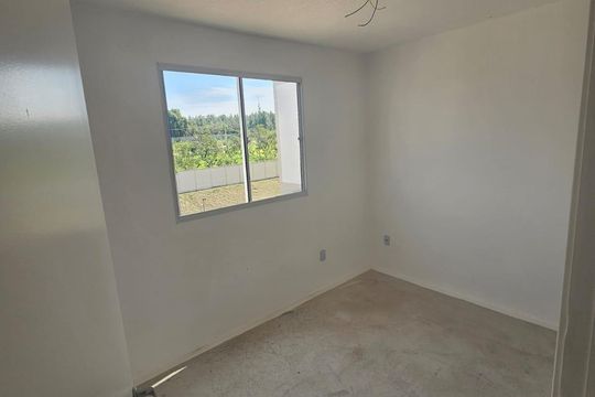 Apartamento à venda com 2 quartos, 40m² em Jardim Rossin, Campinas
