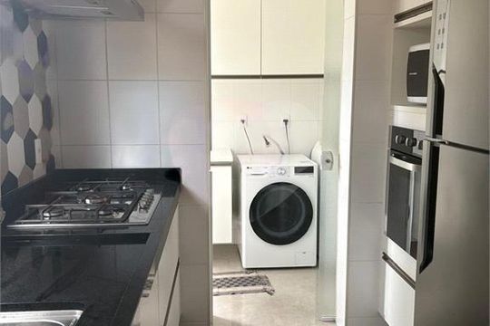 Casa de Condomínio à venda com 3 quartos, 160m² em Medeiros, Jundiaí