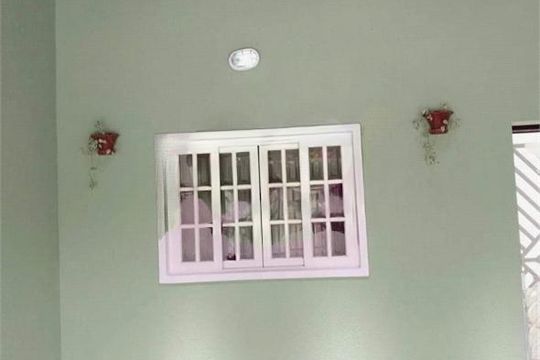 Casa à venda com 2 quartos, 118m² em Mirante de Jundiaí, Jundiaí