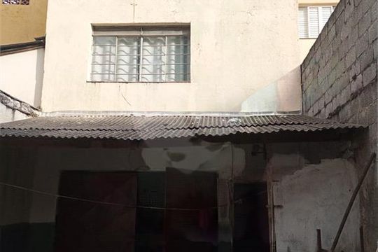 Casa à venda com 2 quartos, 129m² em Jardim Bizarro, Jundiaí