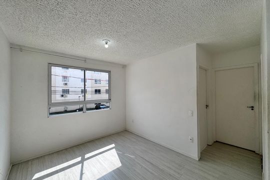Apartamento para alugar com 2 quartos, 49m² em Vargem Pequena, Rio de Janeiro