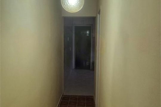 Casa à venda com 3 quartos, 100m² em Vila Isolina Mazzei, São Paulo