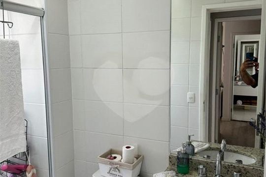 Apartamento à venda com 3 quartos, 111m² em Vianelo/Bonfiglioli, Jundiaí