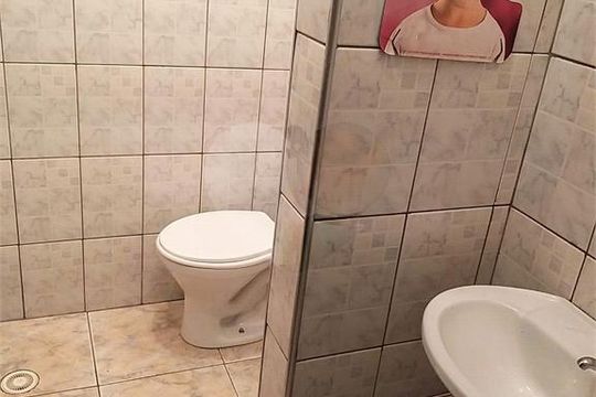 Casa à venda com 2 quartos, 240m² em Jardim Nova Veneza (Nova Veneza), Sumaré