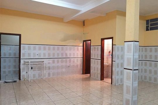 Casa à venda com 2 quartos, 240m² em Jardim Nova Veneza (Nova Veneza), Sumaré