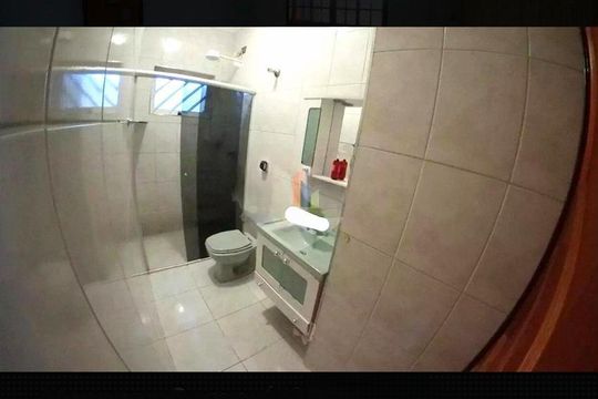 Casa à venda com 2 quartos, 240m² em Jardim Nova Veneza (Nova Veneza), Sumaré