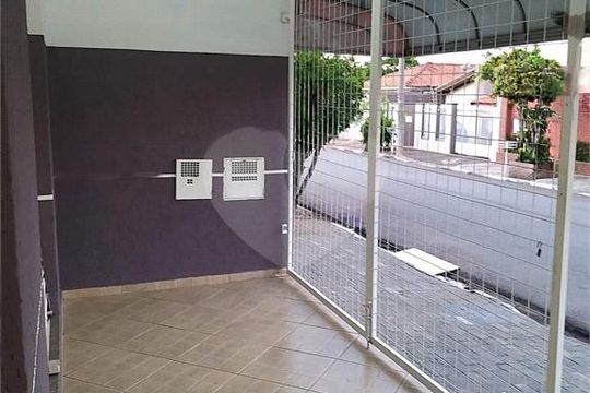 Casa à venda com 2 quartos, 240m² em Jardim Nova Veneza (Nova Veneza), Sumaré