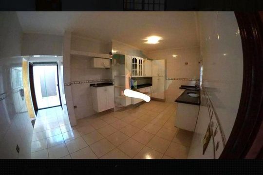 Casa à venda com 2 quartos, 240m² em Jardim Nova Veneza (Nova Veneza), Sumaré