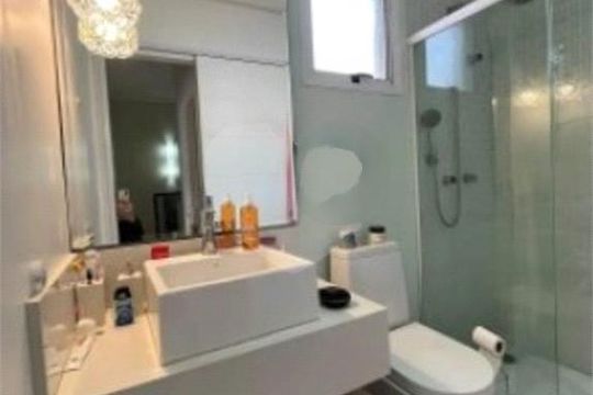 Casa de Condomínio à venda com 3 quartos, 110m² em Cidade Nova, Jundiaí